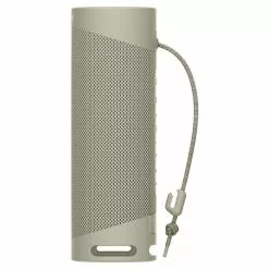 SONY Enceinte Portable Bluetooth - Gris Sable - SRS-XB23 8 SONY Enceinte Portable Bluetooth - Gris Sable - SRS-XB23 -Casque, écouteurs Soldes B2CD 1366