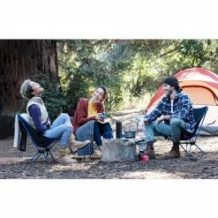 SONY Enceinte Portable Bluetooth - Gris Sable - SRS-XB23 11 SONY Enceinte Portable Bluetooth - Gris Sable - SRS-XB23 -Casque, écouteurs Soldes B2CD 1369