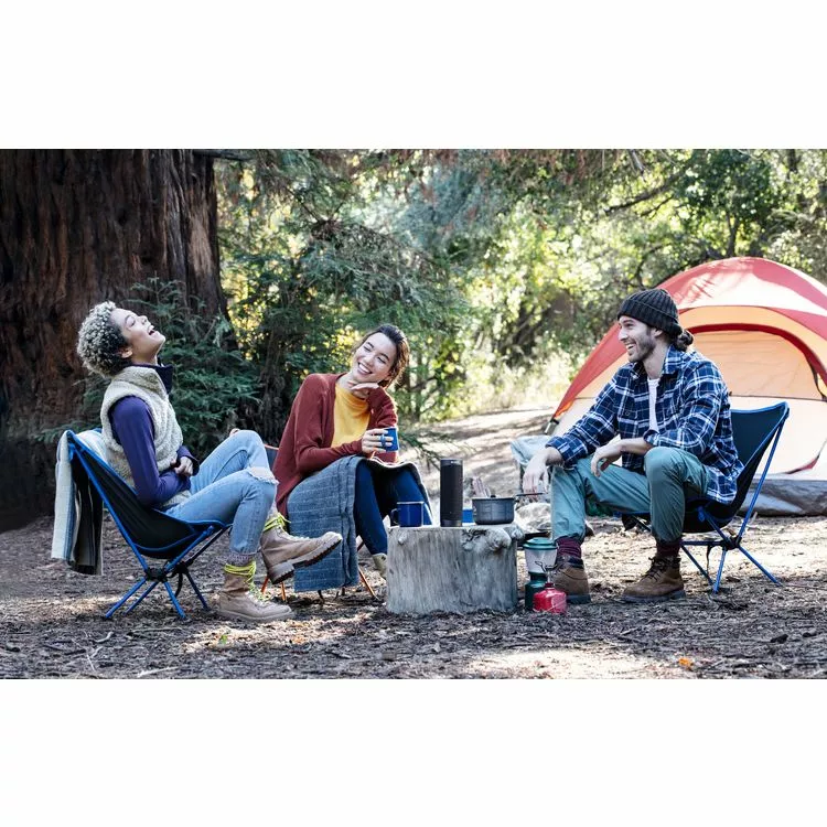 SONY Enceinte Portable Bluetooth - Gris Sable - SRS-XB23 6 SONY Enceinte Portable Bluetooth - Gris Sable - SRS-XB23 – Image 6