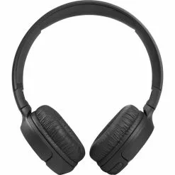 JBL Casque T510 BT Supra Auriculaire Sans Fil - Noir -Casque, écouteurs Soldes B2CD 137
