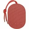 ESSENTIEL B Enceinte Portable SB30 Rouge