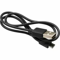 ESSENTIEL B Enceinte Portable SB30 Rouge -Casque, écouteurs Soldes B2CD 1378