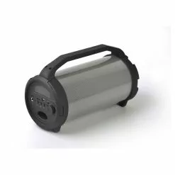 QILIVE Enceinte Portable Bluetooth Q1169 - Noir