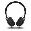 N/A Casque RPT-02 SOL