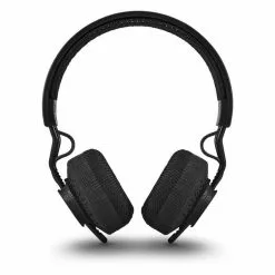 N/A Casque RPT-02 SOL