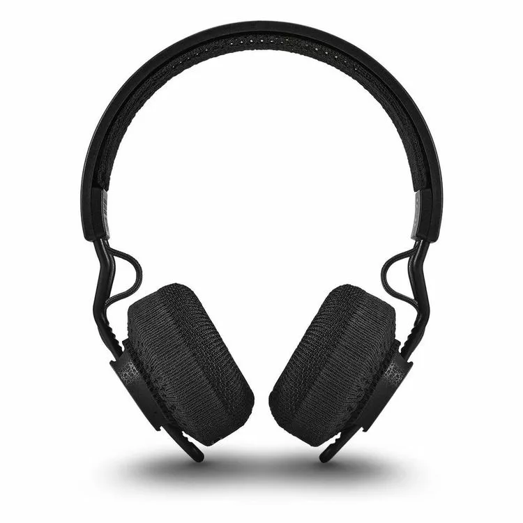 N/A Casque RPT-02 SOL 1 N/A Casque RPT-02 SOL