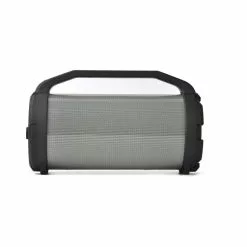 QILIVE Enceinte Portable Bluetooth Q1169 - Noir -Casque, écouteurs Soldes B2CD 1400