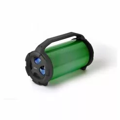 QILIVE Enceinte Portable Bluetooth Q1169 - Noir -Casque, écouteurs Soldes B2CD 1401