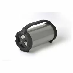 QILIVE Enceinte Portable Bluetooth Q1169 - Noir -Casque, écouteurs Soldes B2CD 1402