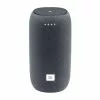 JBL Enceinte Portable Link Portable Grise