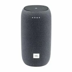 JBL Enceinte Portable Link Portable Grise