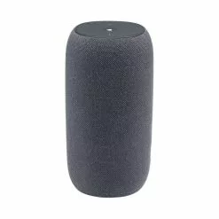 JBL Enceinte Portable Link Portable Grise 8 JBL Enceinte Portable Link Portable Grise -Casque, écouteurs Soldes B2CD 1407