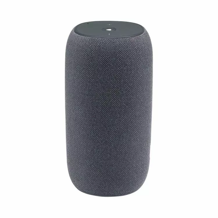 JBL Enceinte Portable Link Portable Grise 4 JBL Enceinte Portable Link Portable Grise – Image 4