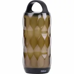 QILIVE Enceinte Bluetooth Lumineuse - Q.1055 -Casque, écouteurs Soldes B2CD 1411