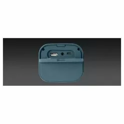 MUSE Enceinte Portable Bluetooth - M-830 DJ - Bleu -Casque, écouteurs Soldes B2CD 1428