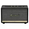 MARSHALL Enceinte Bluetooth - ACTON II BT - Noir