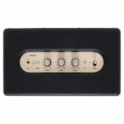 MARSHALL Enceinte Bluetooth - ACTON II BT - Noir -Casque, écouteurs Soldes B2CD 1437