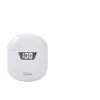 QILIVE Écouteurs Q1332 TWS - Blanc