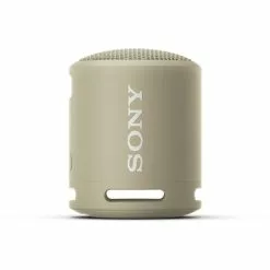 SONY Enceinte Portable SRS-XB13 Gris Minéral