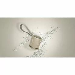 SONY Enceinte Portable SRS-XB13 Gris Minéral -Casque, écouteurs Soldes B2CD 1463