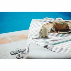 SONY Enceinte Portable SRS-XB13 Gris Minéral -Casque, écouteurs Soldes B2CD 1465