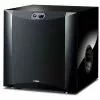 Yamaha Caisson De Basse NSSW300 Piano