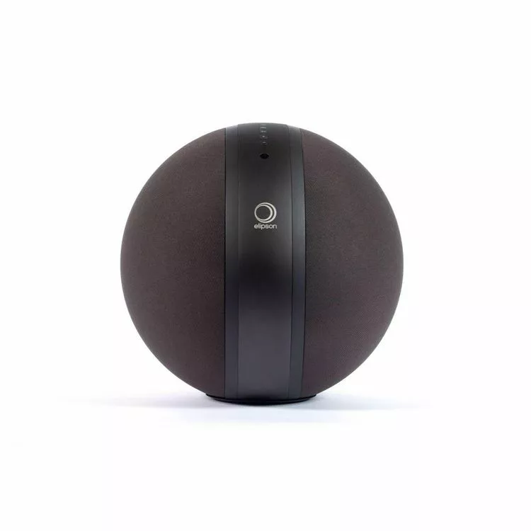 Elipson Enceinte Résidentielle W35 1 Elipson Enceinte Résidentielle W35