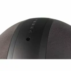 Elipson Enceinte Résidentielle W35 7 Elipson Enceinte Résidentielle W35 -Casque, écouteurs Soldes B2CD 1470