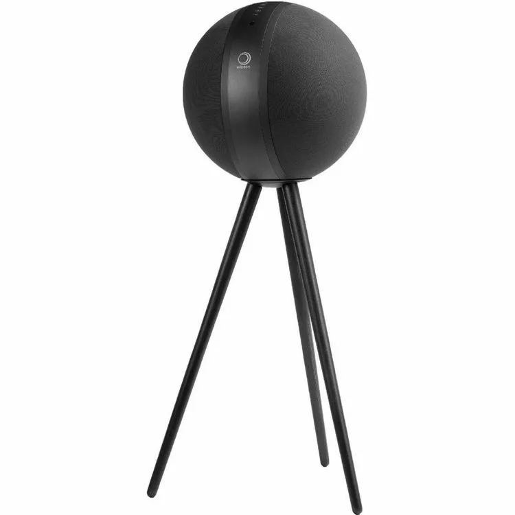 Elipson Enceinte Résidentielle W35 5 Elipson Enceinte Résidentielle W35 – Image 5