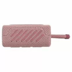 JBL Enceinte Portable Bluetooth - GO 3 - Rose -Casque, écouteurs Soldes B2CD 1477
