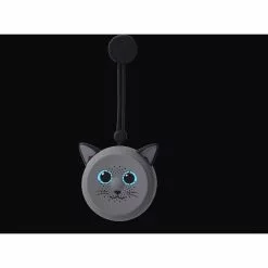 QILIVE Enceinte CHAT Q1287