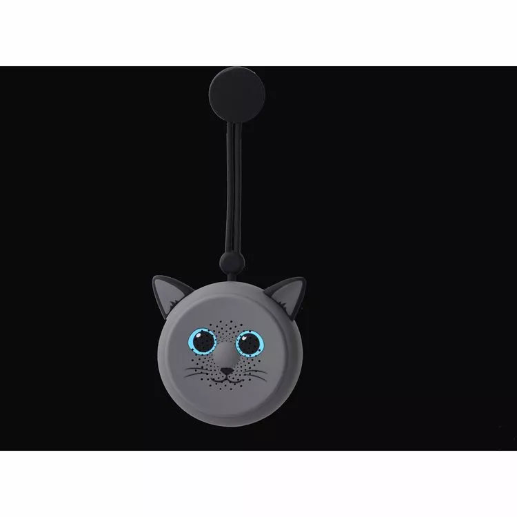 QILIVE Enceinte CHAT Q1287 1 QILIVE Enceinte CHAT Q1287