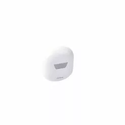 QILIVE Écouteurs Q1332 TWS - Blanc -Casque, écouteurs Soldes B2CD 148