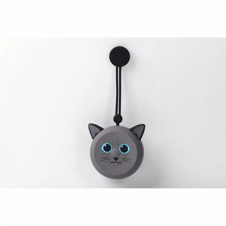 QILIVE Enceinte CHAT Q1287 2 QILIVE Enceinte CHAT Q1287 – Image 2