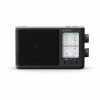 SONY Radio Portable - Noir - ICF-506
