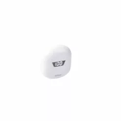 QILIVE Écouteurs Q1332 TWS - Blanc -Casque, écouteurs Soldes B2CD 150