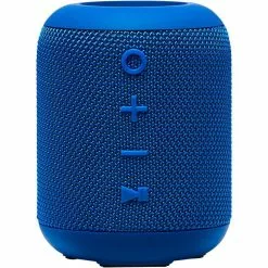 ESSENTIEL B Enceinte Portable SB60 Bleu