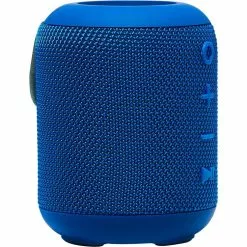 ESSENTIEL B Enceinte Portable SB60 Bleu -Casque, écouteurs Soldes B2CD 1514