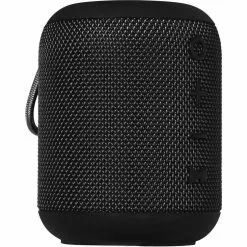 ESSENTIEL B Enceinte Portable SB60 Noir