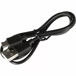 ESSENTIEL B Enceinte Portable SB60 Noir -Casque, écouteurs Soldes B2CD 1518