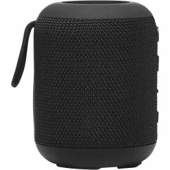 ESSENTIEL B Enceinte Portable SB60 Noir -Casque, écouteurs Soldes B2CD 1520