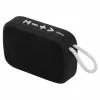 QILIVE Enceinte Portable Bluetooth - 139933 Q.1931 - Noir