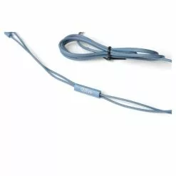 QILIVE Écouteurs Filaires - Q1666 - Bleu -Casque, écouteurs Soldes B2CD 153