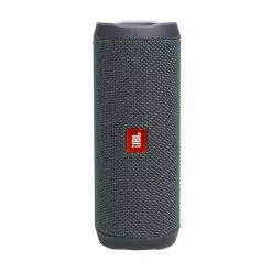 JBL Enceinte Portable Flip Essential 2 - Noir