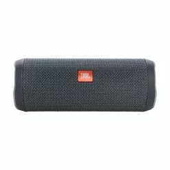 JBL Enceinte Portable Flip Essential 2 - Noir -Casque, écouteurs Soldes B2CD 1535