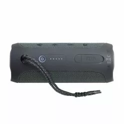 JBL Enceinte Portable Flip Essential 2 - Noir -Casque, écouteurs Soldes B2CD 1538