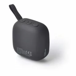QILIVE Enceinte Portable Q1699 - Noire