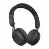 JABRA Casque Bluetooth Élite 45H - Titanium Noir