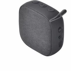 QILIVE Enceinte Portable Q1699 - Noire 7 QILIVE Enceinte Portable Q1699 - Noire -Casque, écouteurs Soldes B2CD 1542