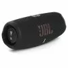 JBL Enceinte Bluetooth Portable - Charge 5 - Noir